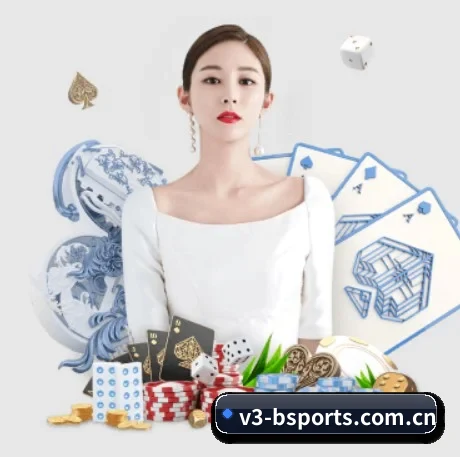 v3-bsports.com.cn APP 界面