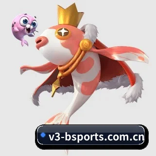 走向世界