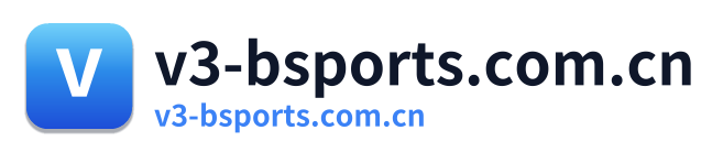 v3-bsports.com.cn